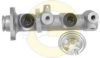 GIRLING 4007185 Brake Master Cylinder
